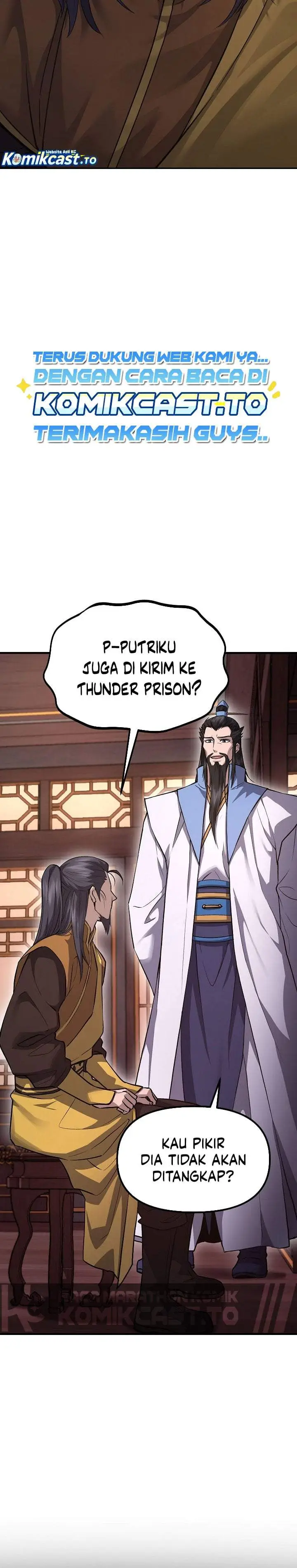 image-komik-dark-and-light-martial-emperor-chapter-56-1/36