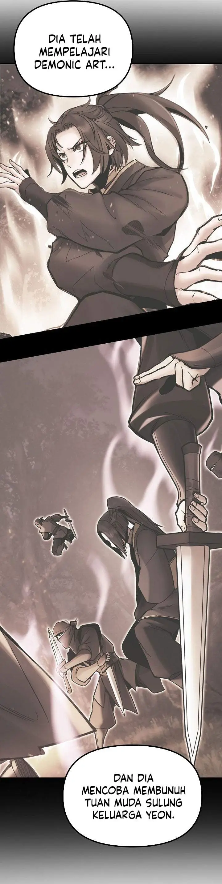 image-komik-dark-and-light-martial-emperor-chapter-56-2/36