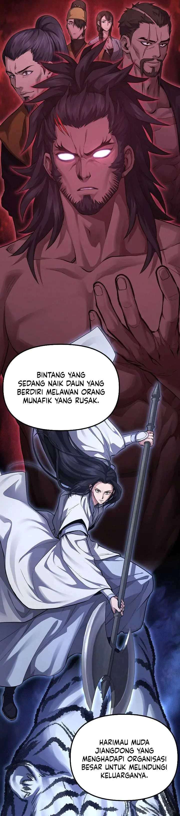 image-komik-dark-and-light-martial-emperor-chapter-56-4/36