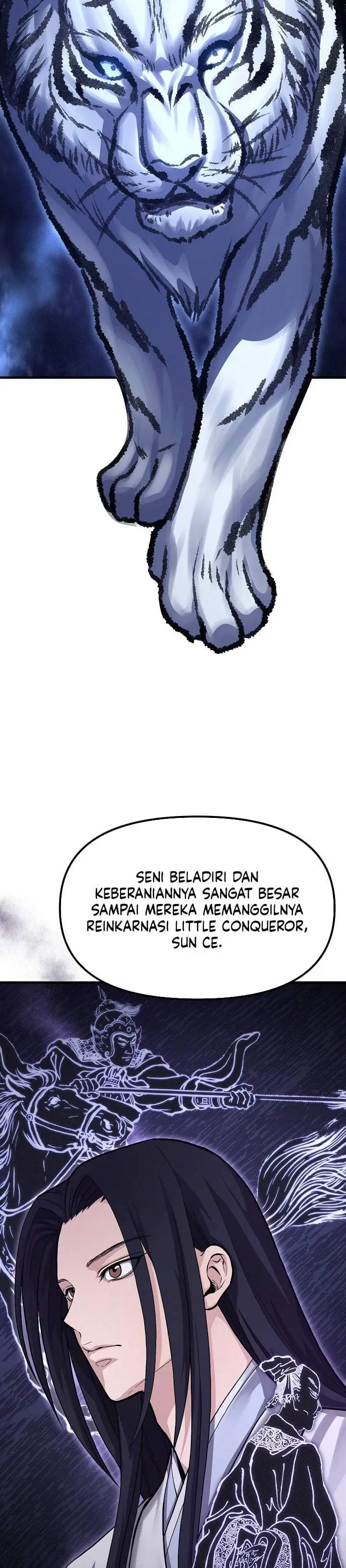 image-komik-dark-and-light-martial-emperor-chapter-56-5/36