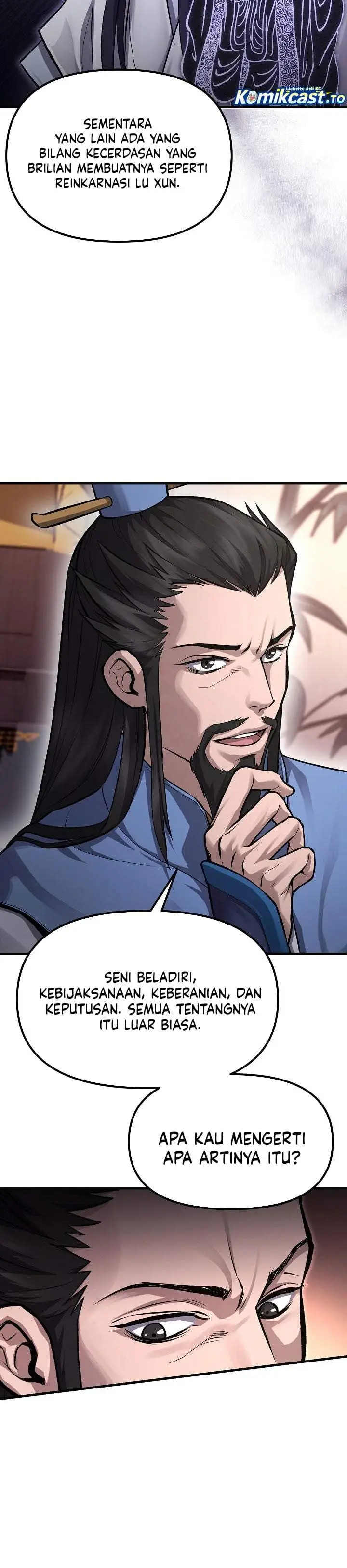 image-komik-dark-and-light-martial-emperor-chapter-56-6/36