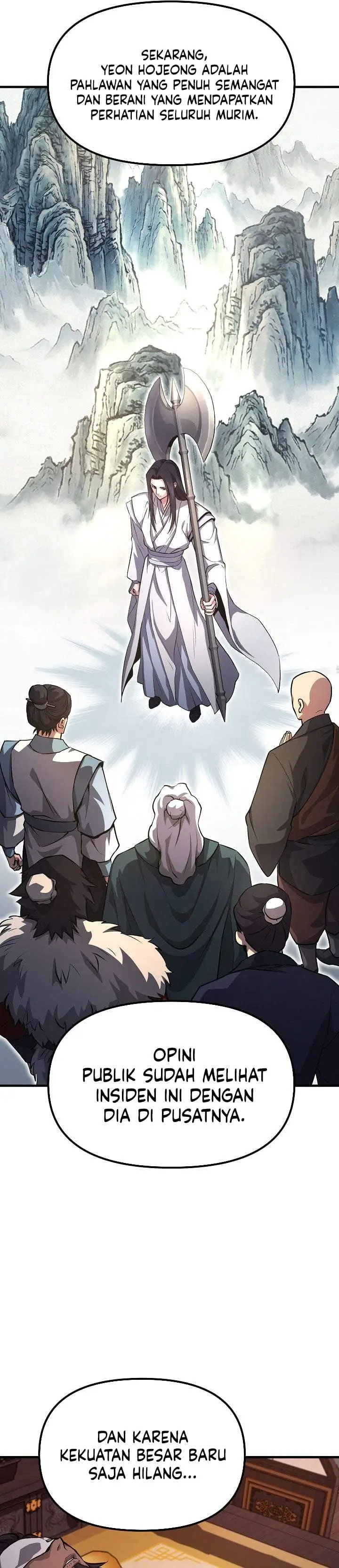 image-komik-dark-and-light-martial-emperor-chapter-56-7/36