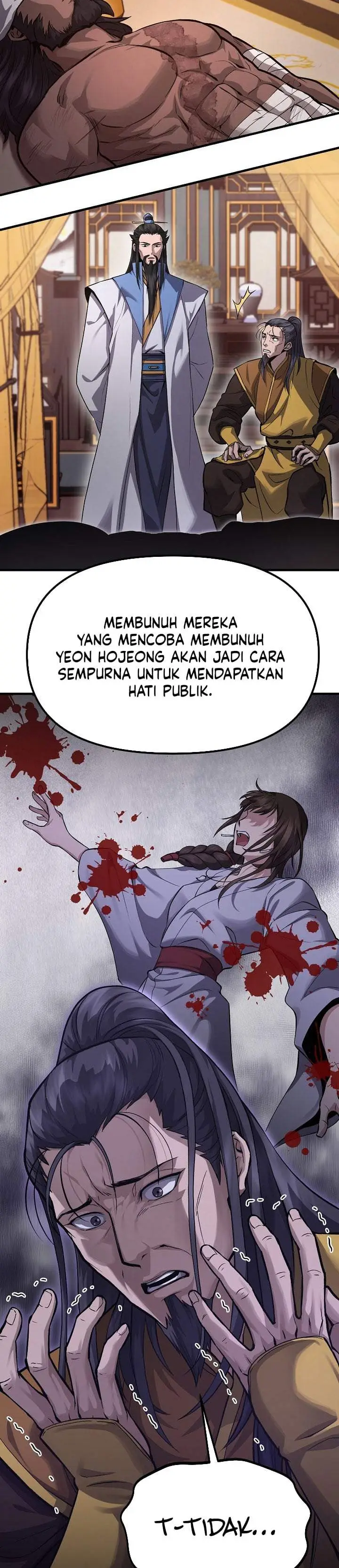 image-komik-dark-and-light-martial-emperor-chapter-56-8/36