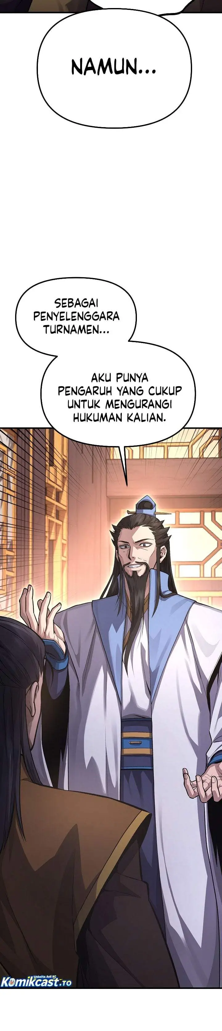 image-komik-dark-and-light-martial-emperor-chapter-56-9/36