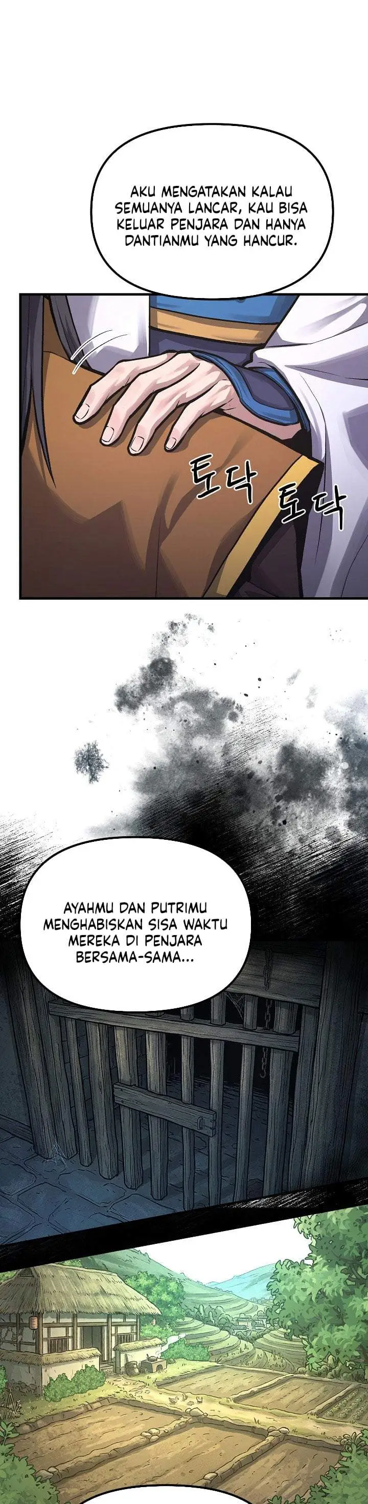 image-komik-dark-and-light-martial-emperor-chapter-56-10/36