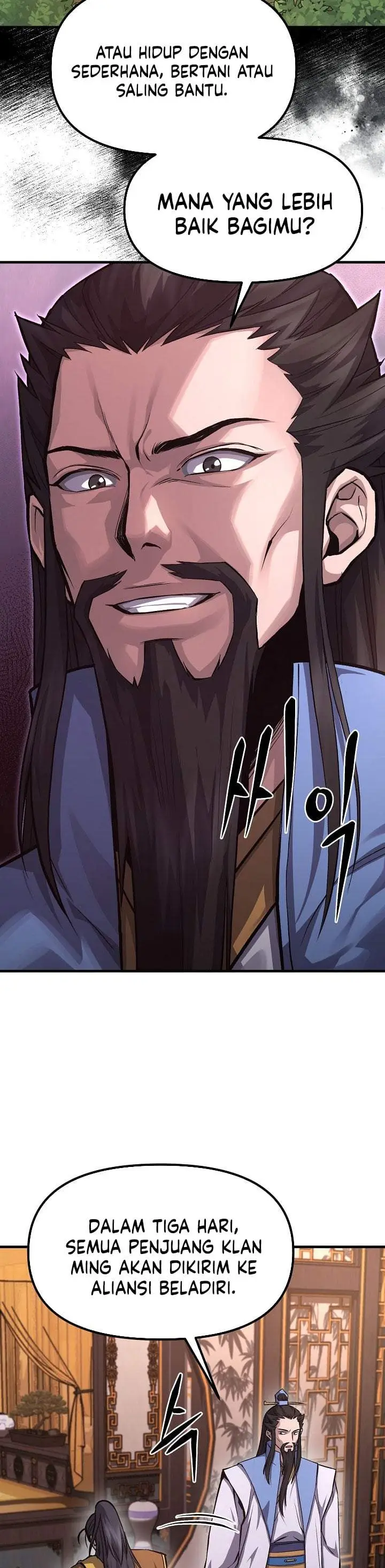 image-komik-dark-and-light-martial-emperor-chapter-56-11/36