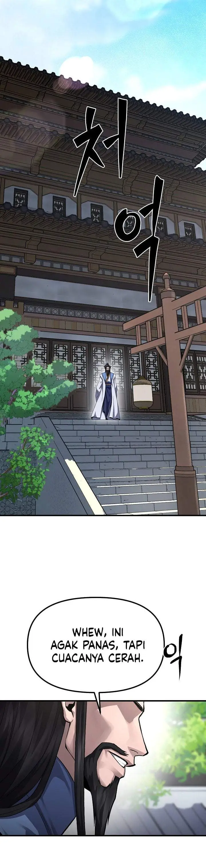 image-komik-dark-and-light-martial-emperor-chapter-56-14/36