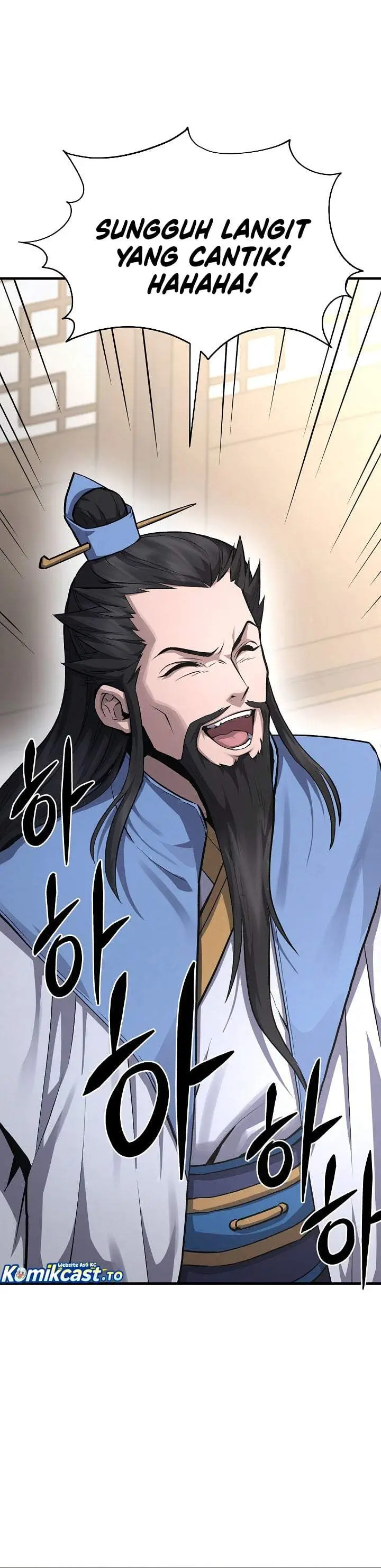 image-komik-dark-and-light-martial-emperor-chapter-56-15/36