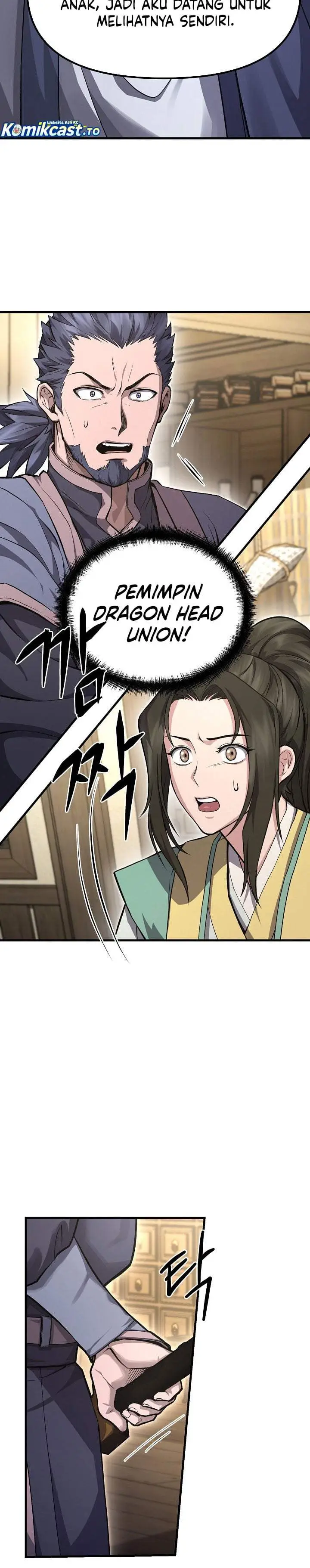 image-komik-dark-and-light-martial-emperor-chapter-56-20/36