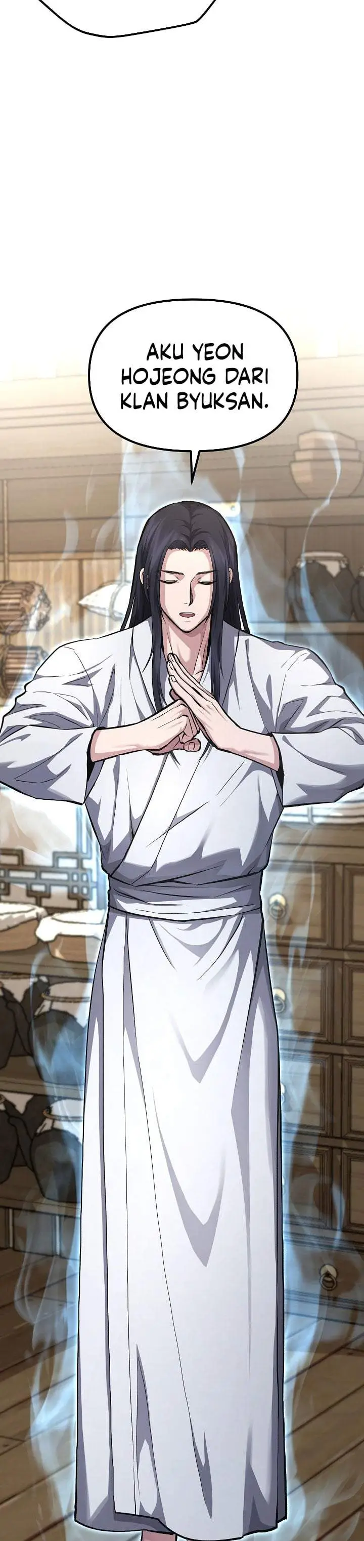 image-komik-dark-and-light-martial-emperor-chapter-56-22/36