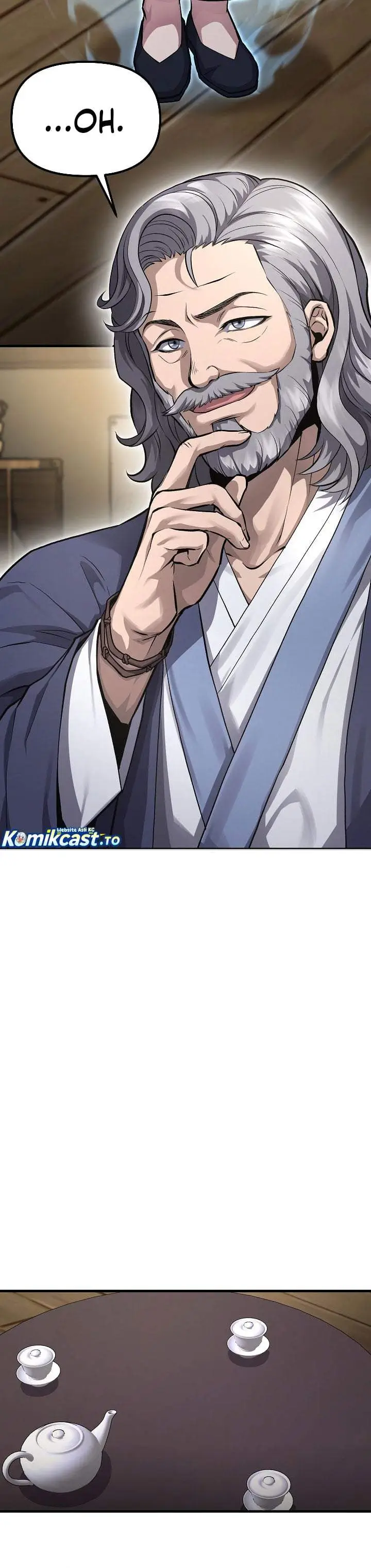 image-komik-dark-and-light-martial-emperor-chapter-56-23/36