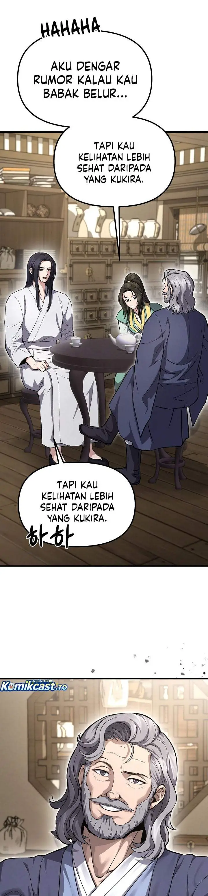 image-komik-dark-and-light-martial-emperor-chapter-56-24/36
