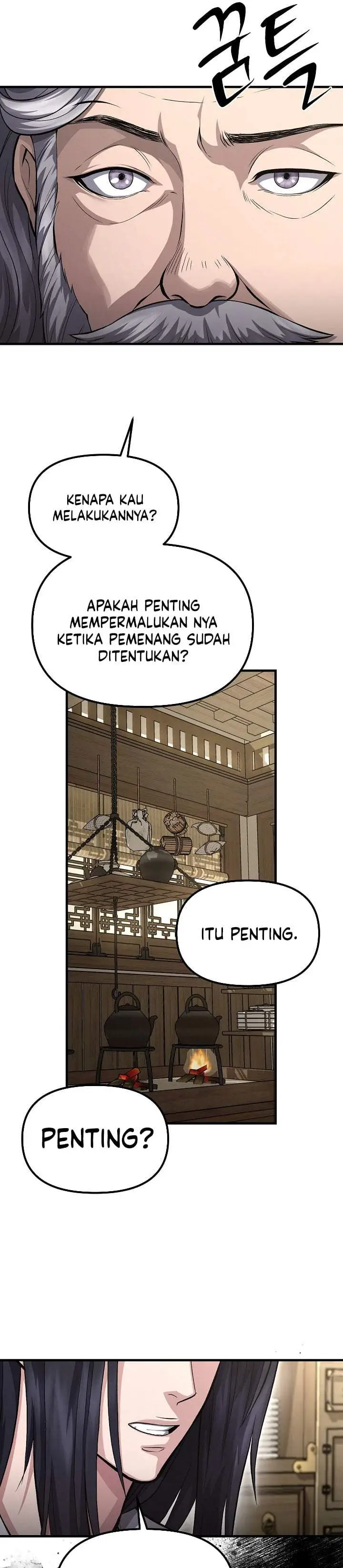 image-komik-dark-and-light-martial-emperor-chapter-56-27/36