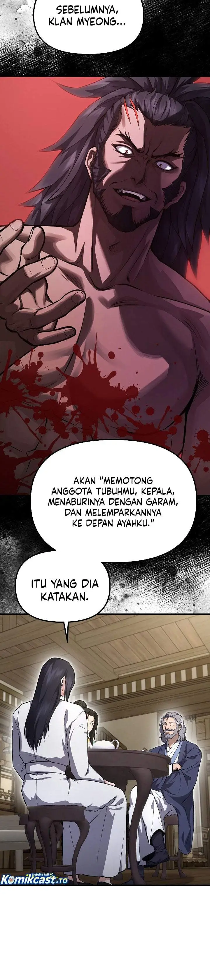 image-komik-dark-and-light-martial-emperor-chapter-56-28/36