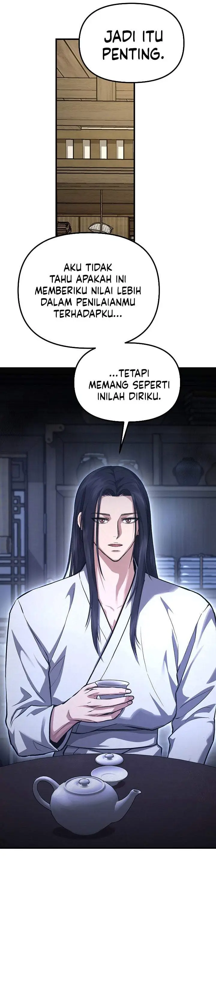 image-komik-dark-and-light-martial-emperor-chapter-56-29/36