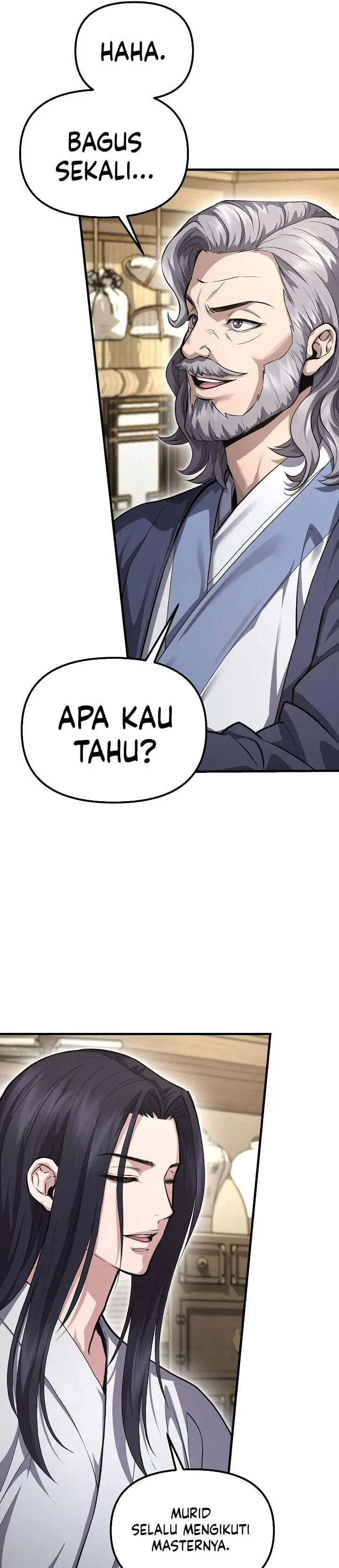 image-komik-dark-and-light-martial-emperor-chapter-56-30/36