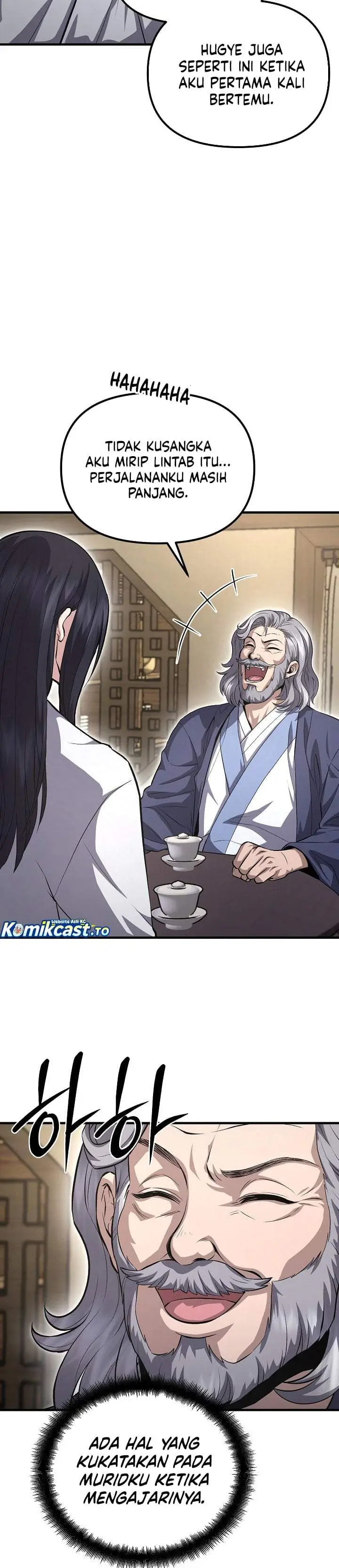 image-komik-dark-and-light-martial-emperor-chapter-56-31/36