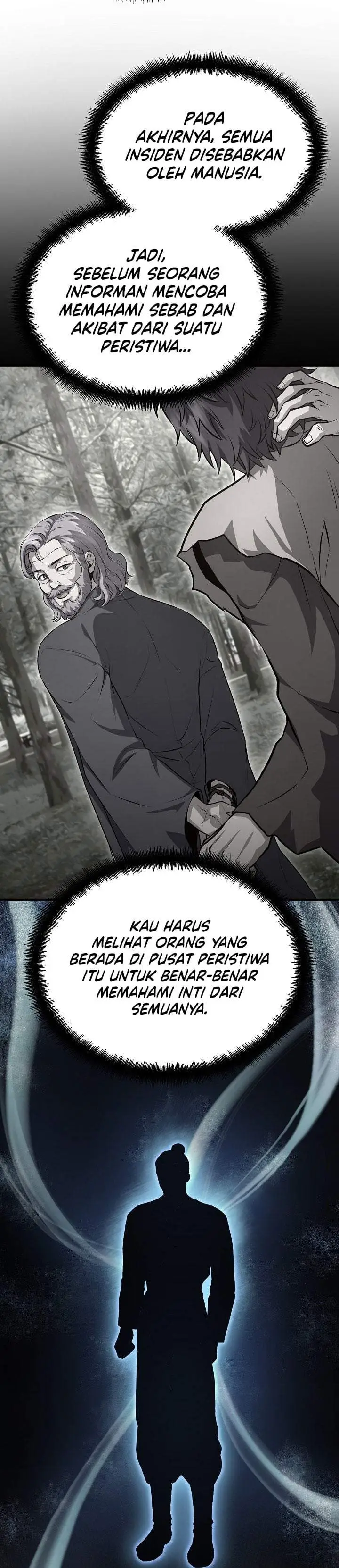 image-komik-dark-and-light-martial-emperor-chapter-56-32/36
