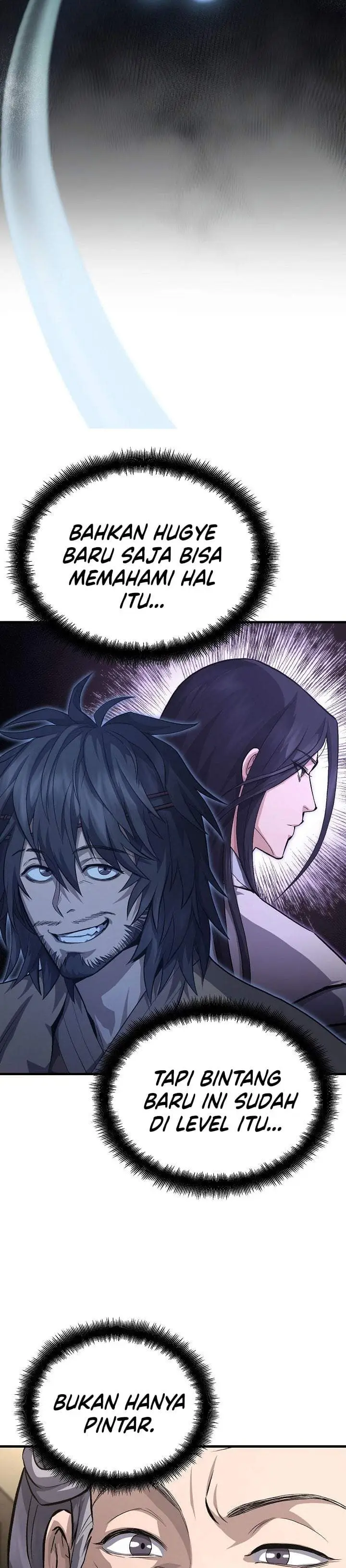 image-komik-dark-and-light-martial-emperor-chapter-56-33/36