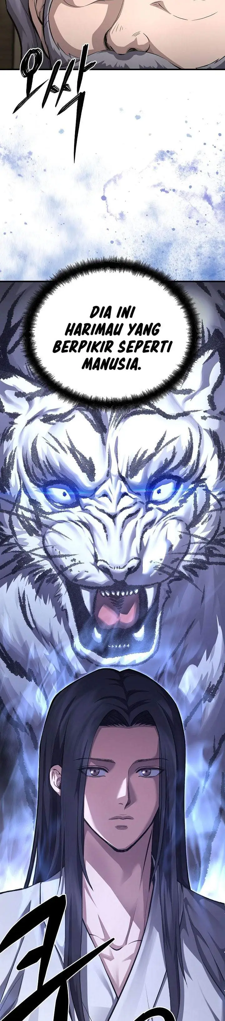 image-komik-dark-and-light-martial-emperor-chapter-56-34/36