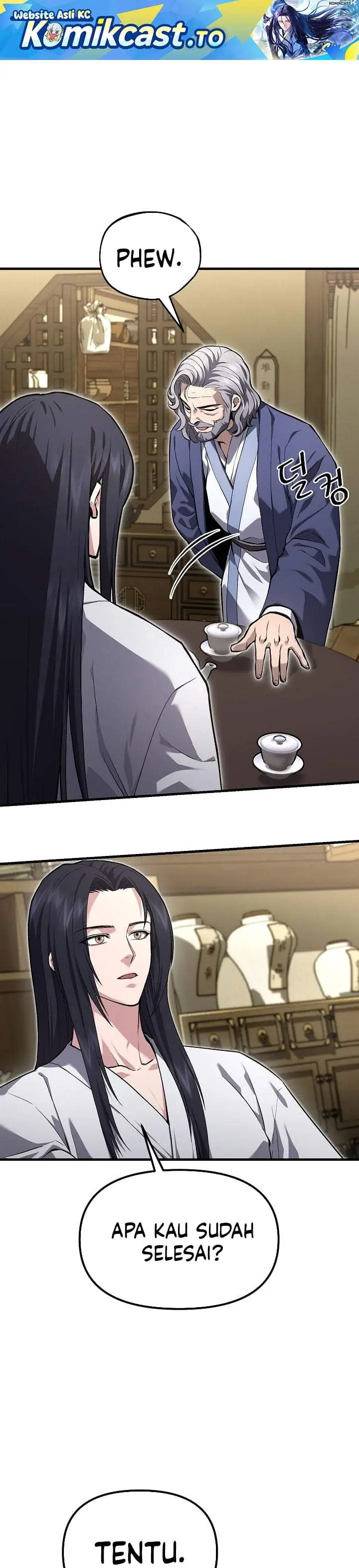 image-komik-dark-and-light-martial-emperor-chapter-57-0/50