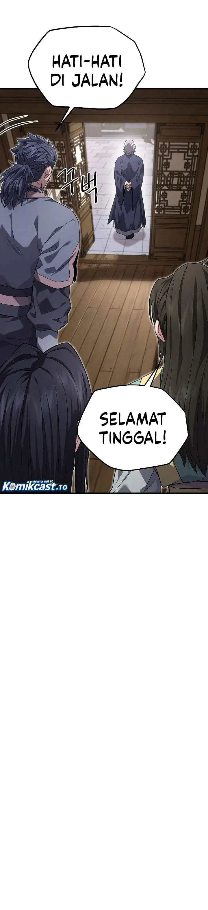 image-komik-dark-and-light-martial-emperor-chapter-57-2/50