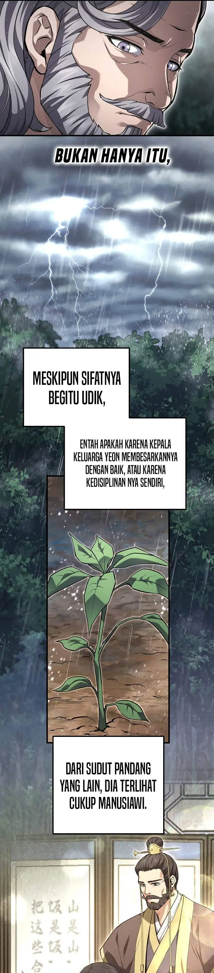 image-komik-dark-and-light-martial-emperor-chapter-57-6/50