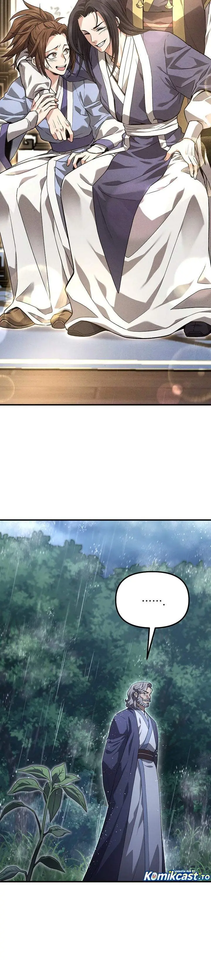 image-komik-dark-and-light-martial-emperor-chapter-57-7/50