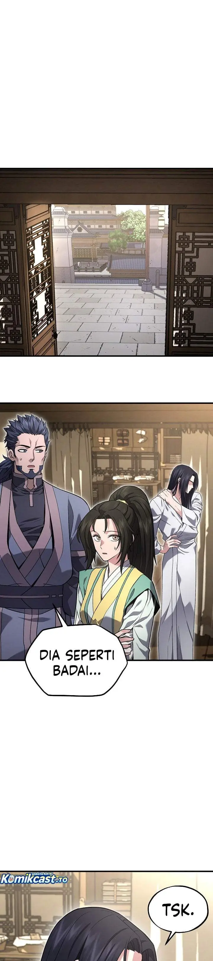 image-komik-dark-and-light-martial-emperor-chapter-57-10/50