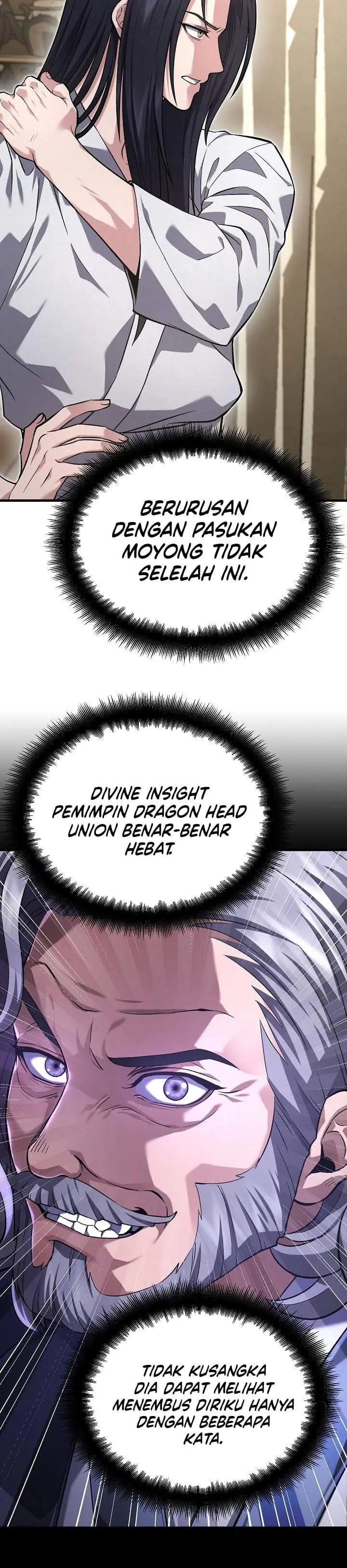 image-komik-dark-and-light-martial-emperor-chapter-57-11/50