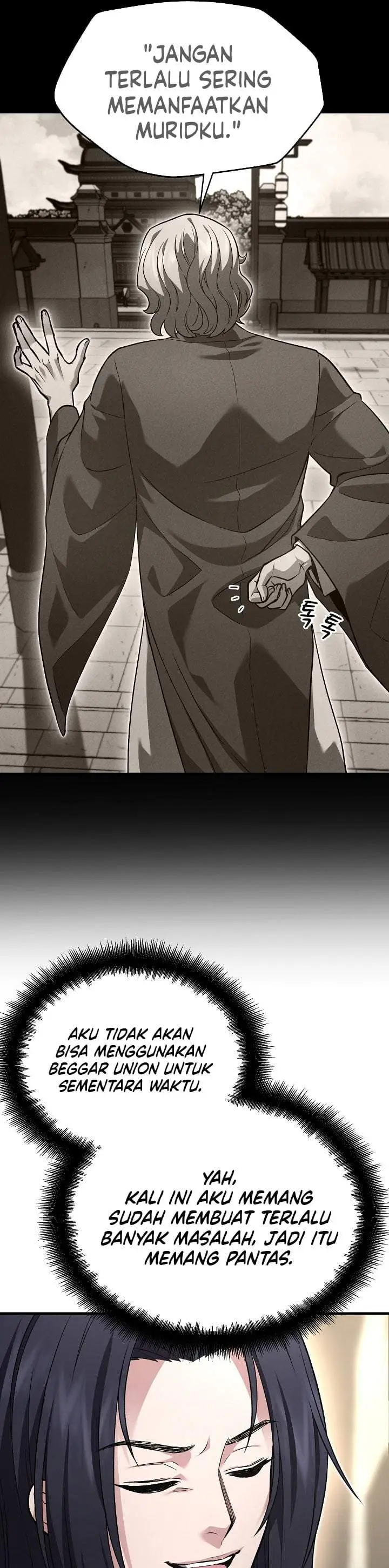 image-komik-dark-and-light-martial-emperor-chapter-57-12/50