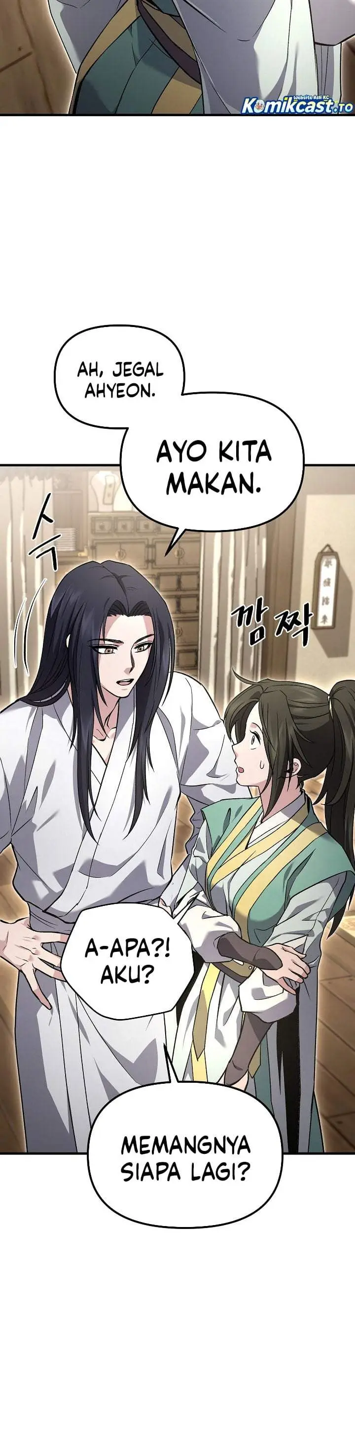 image-komik-dark-and-light-martial-emperor-chapter-57-14/50