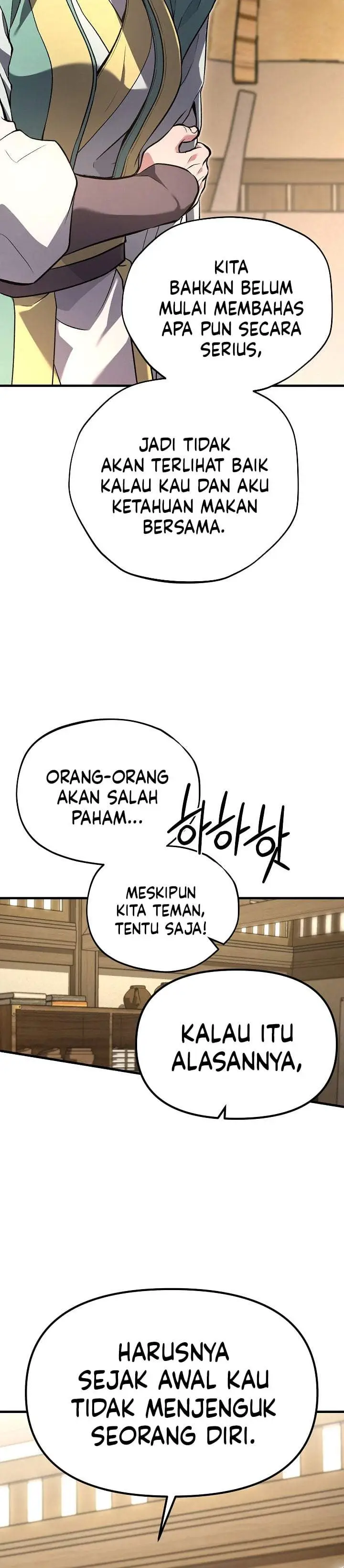 image-komik-dark-and-light-martial-emperor-chapter-57-17/50