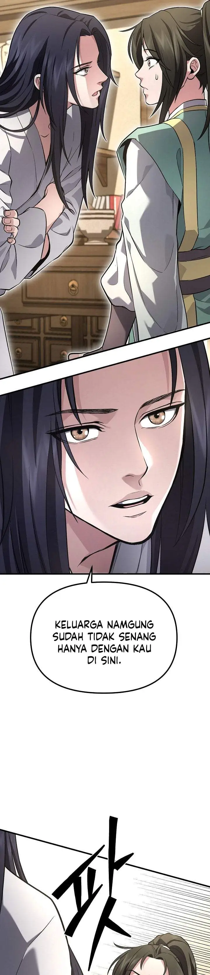 image-komik-dark-and-light-martial-emperor-chapter-57-18/50