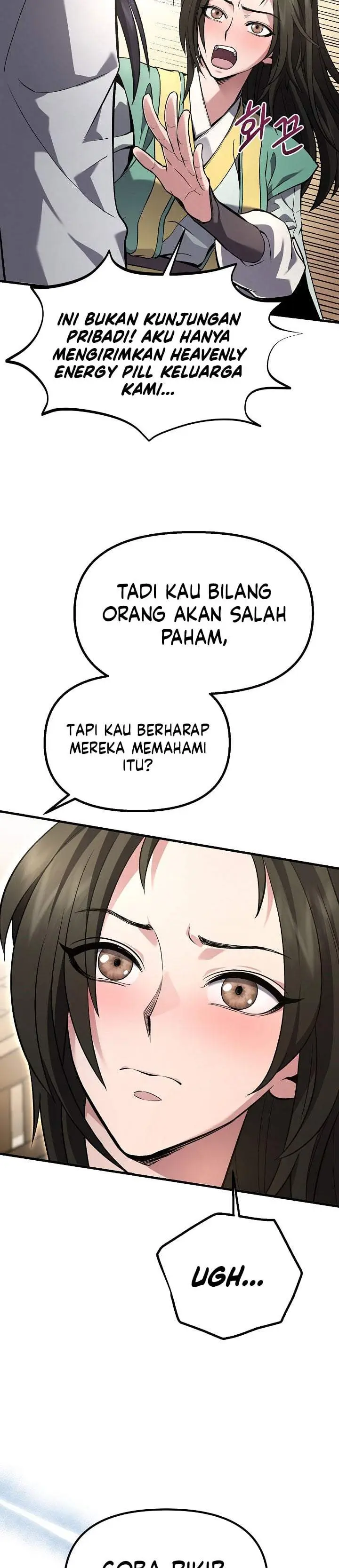 image-komik-dark-and-light-martial-emperor-chapter-57-19/50