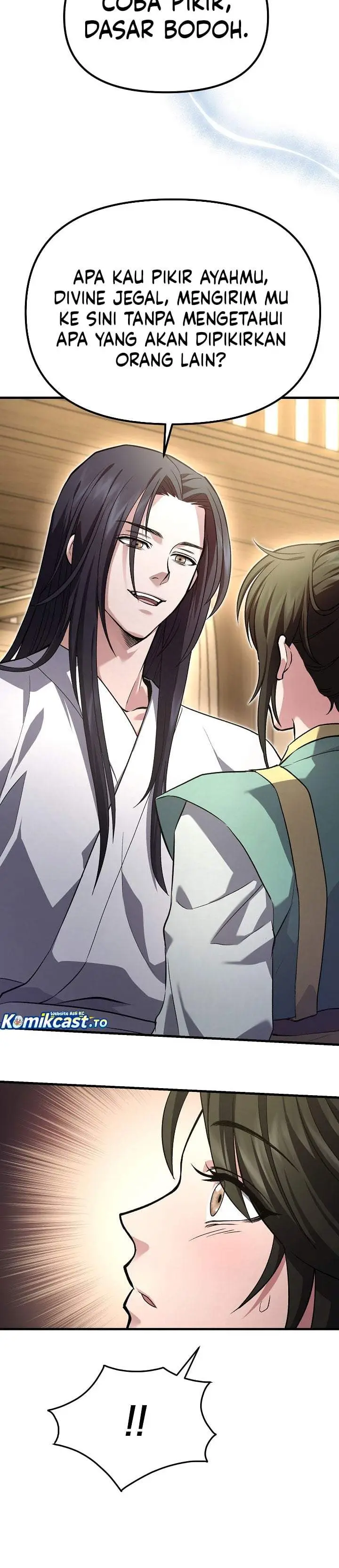 image-komik-dark-and-light-martial-emperor-chapter-57-20/50