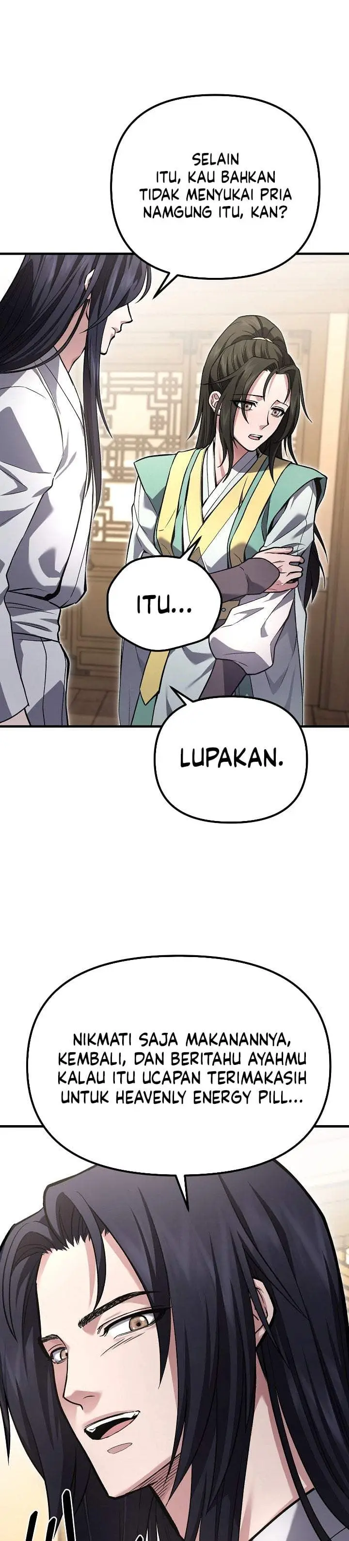 image-komik-dark-and-light-martial-emperor-chapter-57-21/50