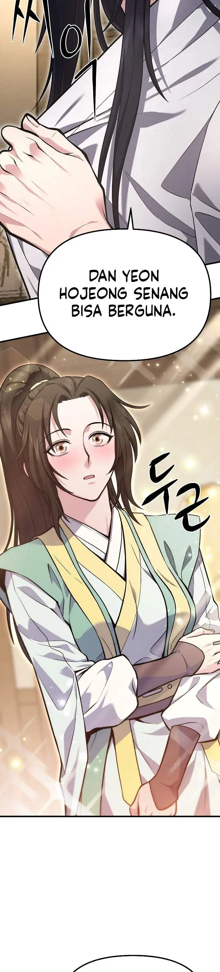 image-komik-dark-and-light-martial-emperor-chapter-57-22/50