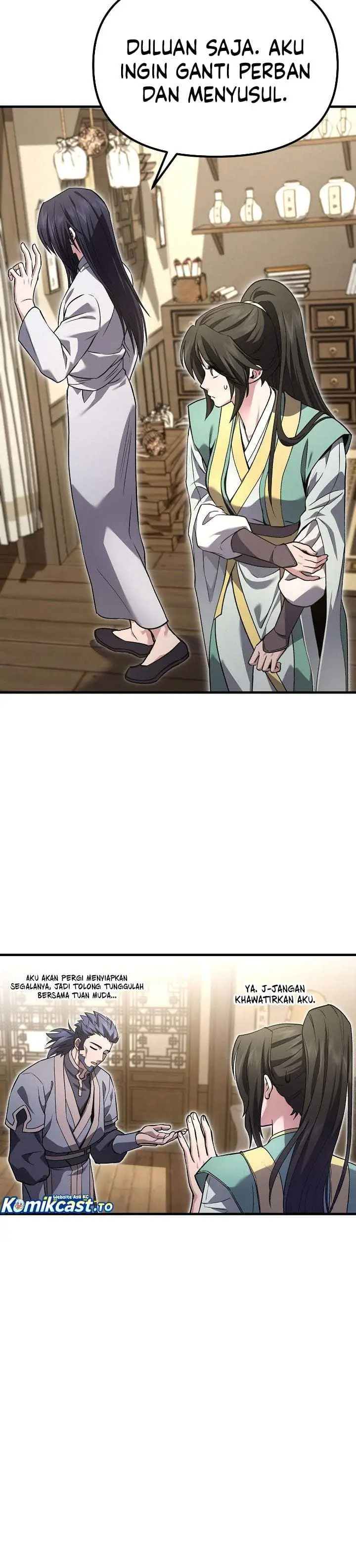 image-komik-dark-and-light-martial-emperor-chapter-57-23/50