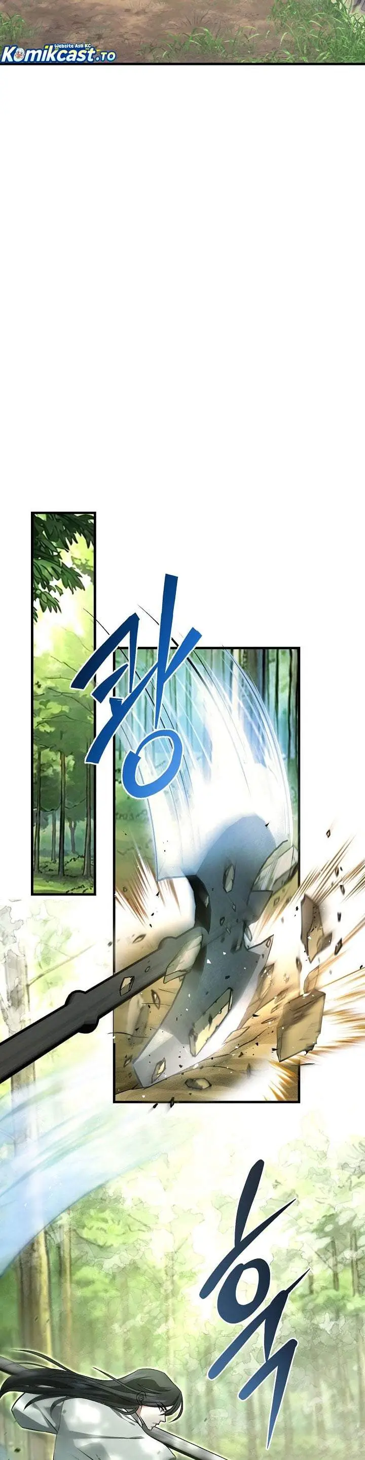 image-komik-dark-and-light-martial-emperor-chapter-57-28/50