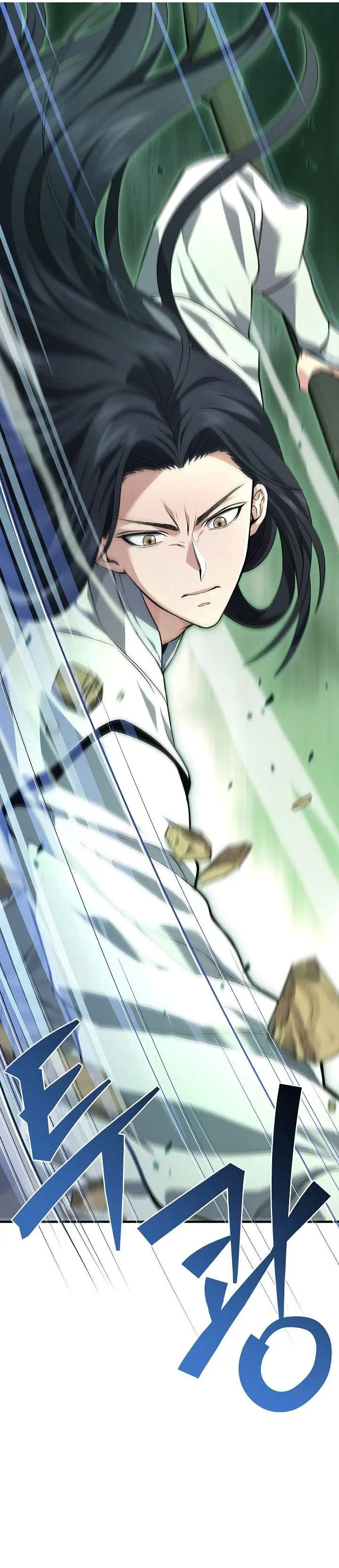 image-komik-dark-and-light-martial-emperor-chapter-57-30/50