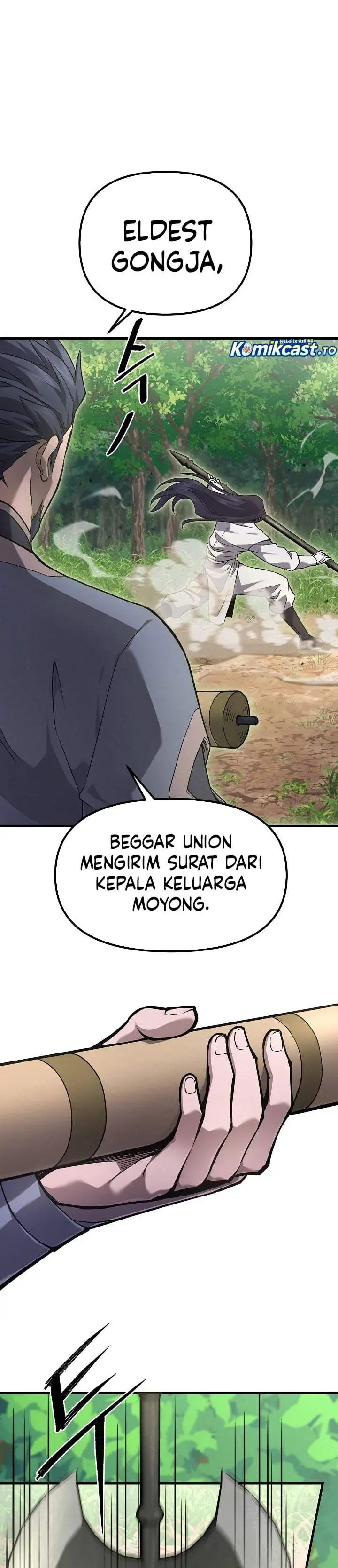 image-komik-dark-and-light-martial-emperor-chapter-57-31/50