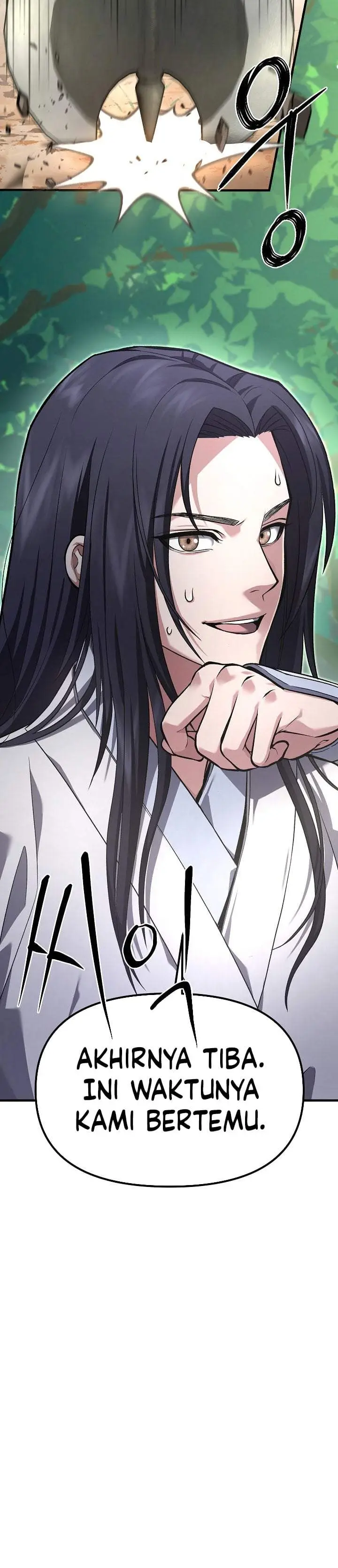 image-komik-dark-and-light-martial-emperor-chapter-57-32/50