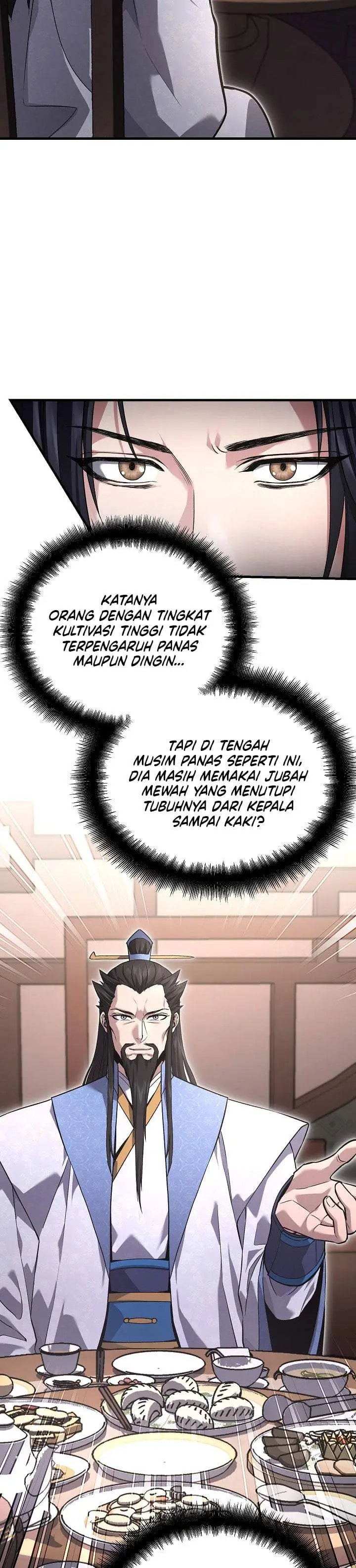 image-komik-dark-and-light-martial-emperor-chapter-57-34/50