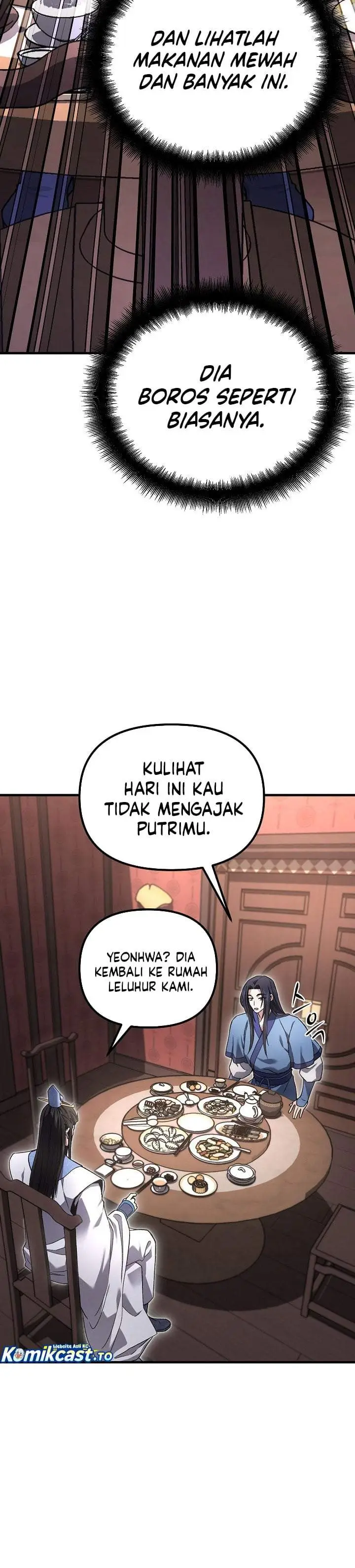 image-komik-dark-and-light-martial-emperor-chapter-57-35/50