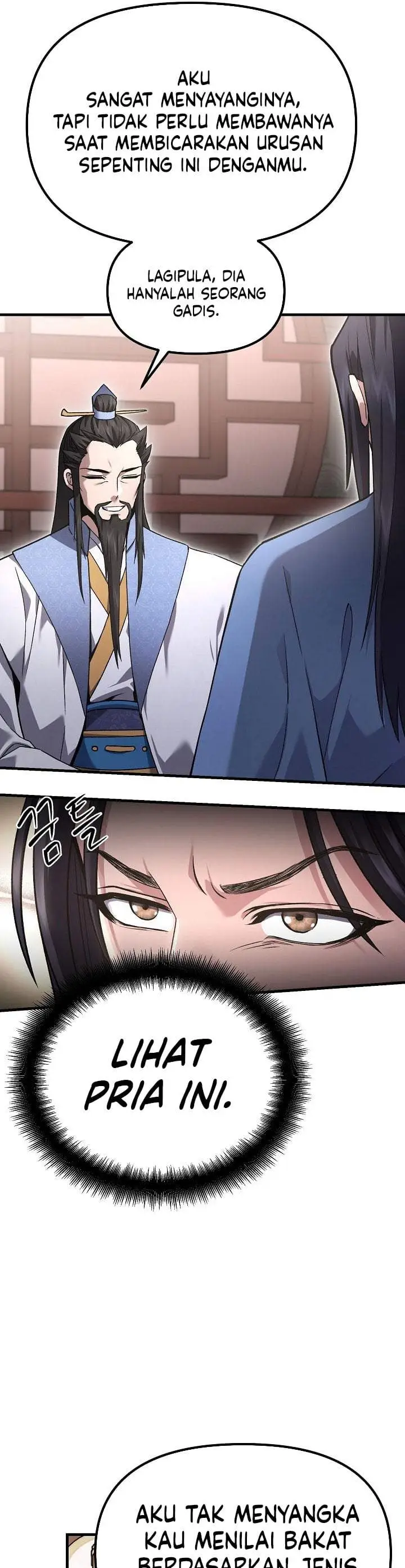 image-komik-dark-and-light-martial-emperor-chapter-57-36/50