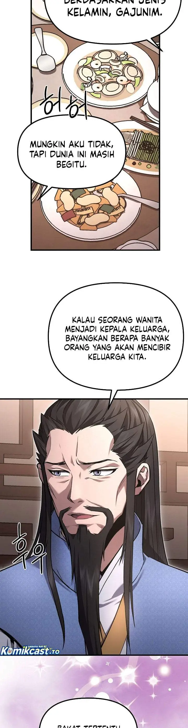image-komik-dark-and-light-martial-emperor-chapter-57-37/50