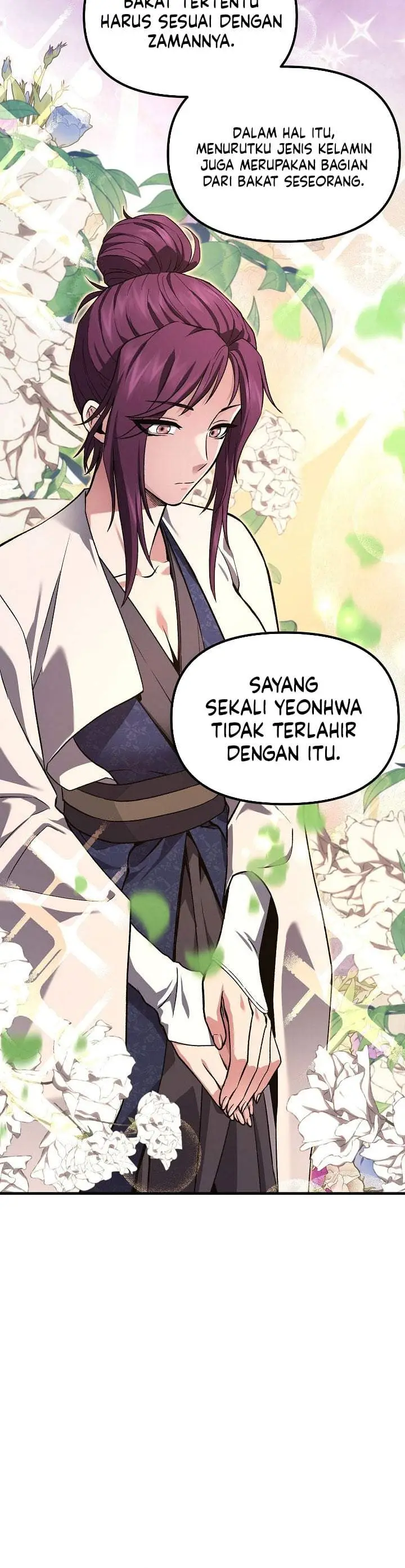 image-komik-dark-and-light-martial-emperor-chapter-57-38/50