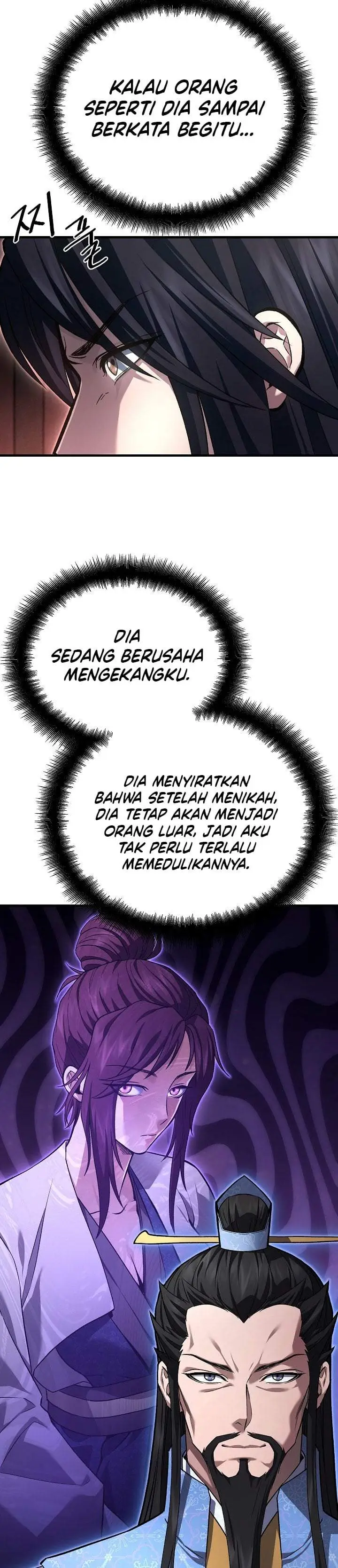 image-komik-dark-and-light-martial-emperor-chapter-57-40/50