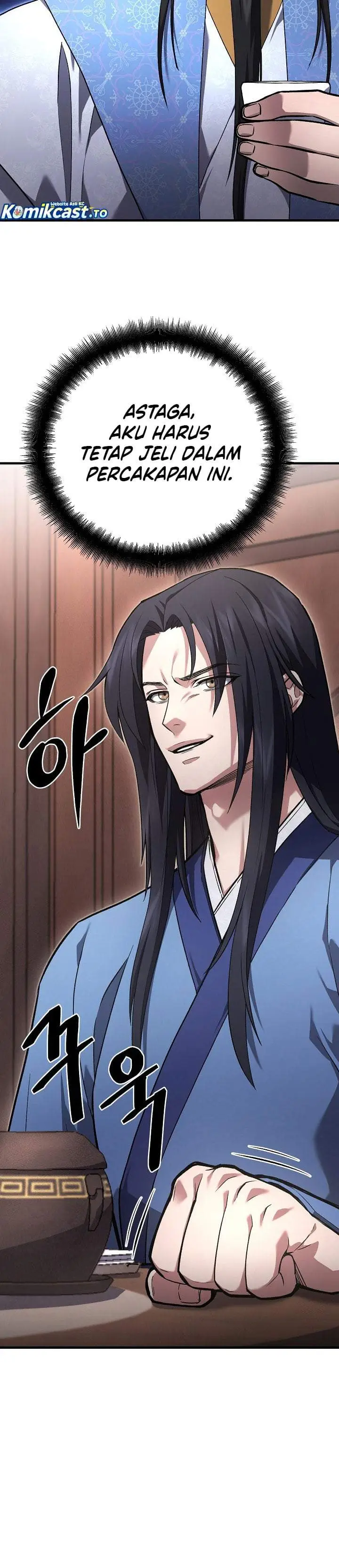 image-komik-dark-and-light-martial-emperor-chapter-57-41/50